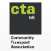 Community Transport Association