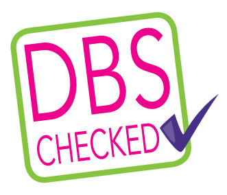 DBS Certified