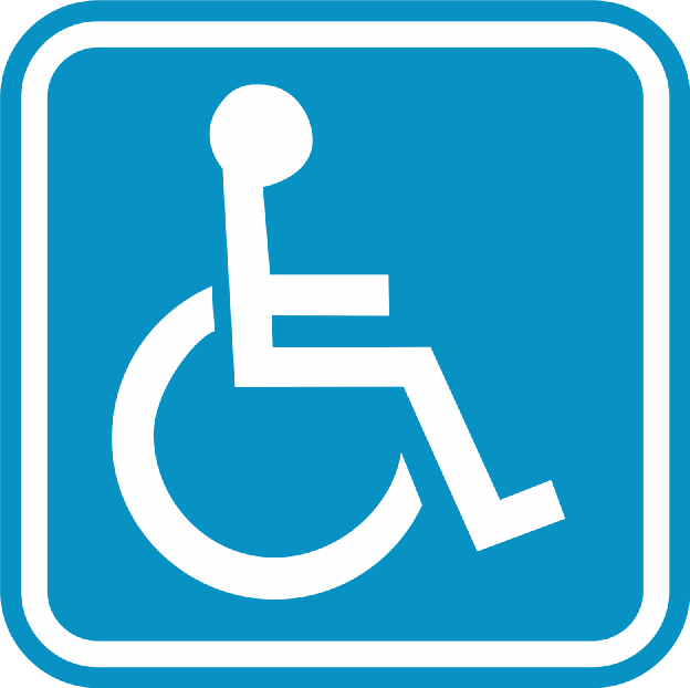 Hydraulic Wheelchair Lifts